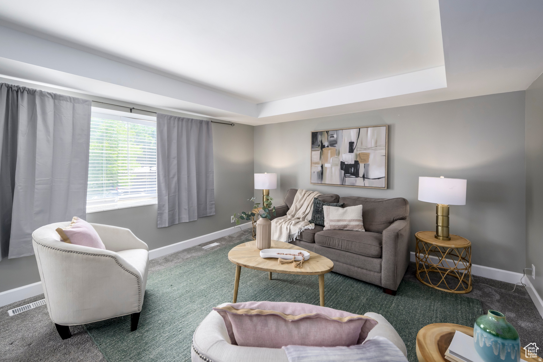 AIX LA CHAPELLE - Residential