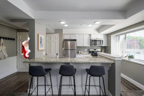 Tiny photo for 2220 E MURRAY HOLLADAY RD S #75, Salt Lake City, UT 84117 (MLS # 2127586)