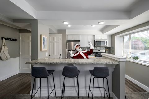 Tiny photo for 2220 E MURRAY HOLLADAY RD S #75, Salt Lake City, UT 84117 (MLS # 2127586)