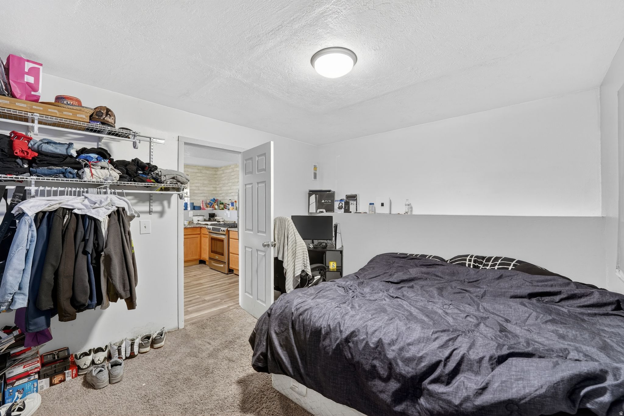 SHILOH - Residential