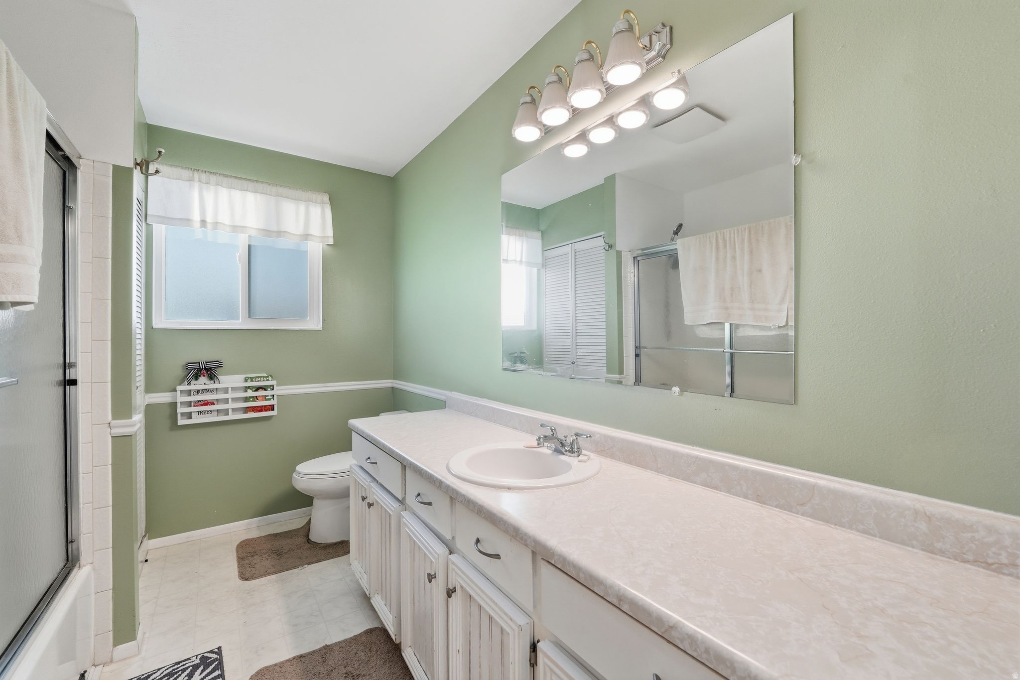 SHILOH - Residential