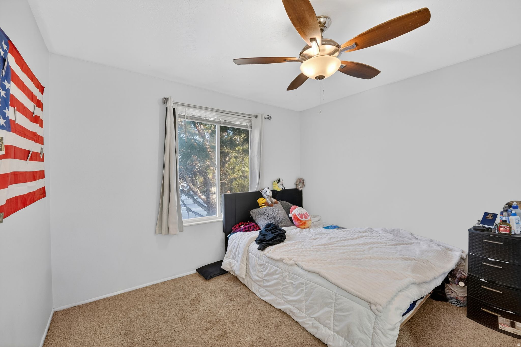 SHILOH - Residential