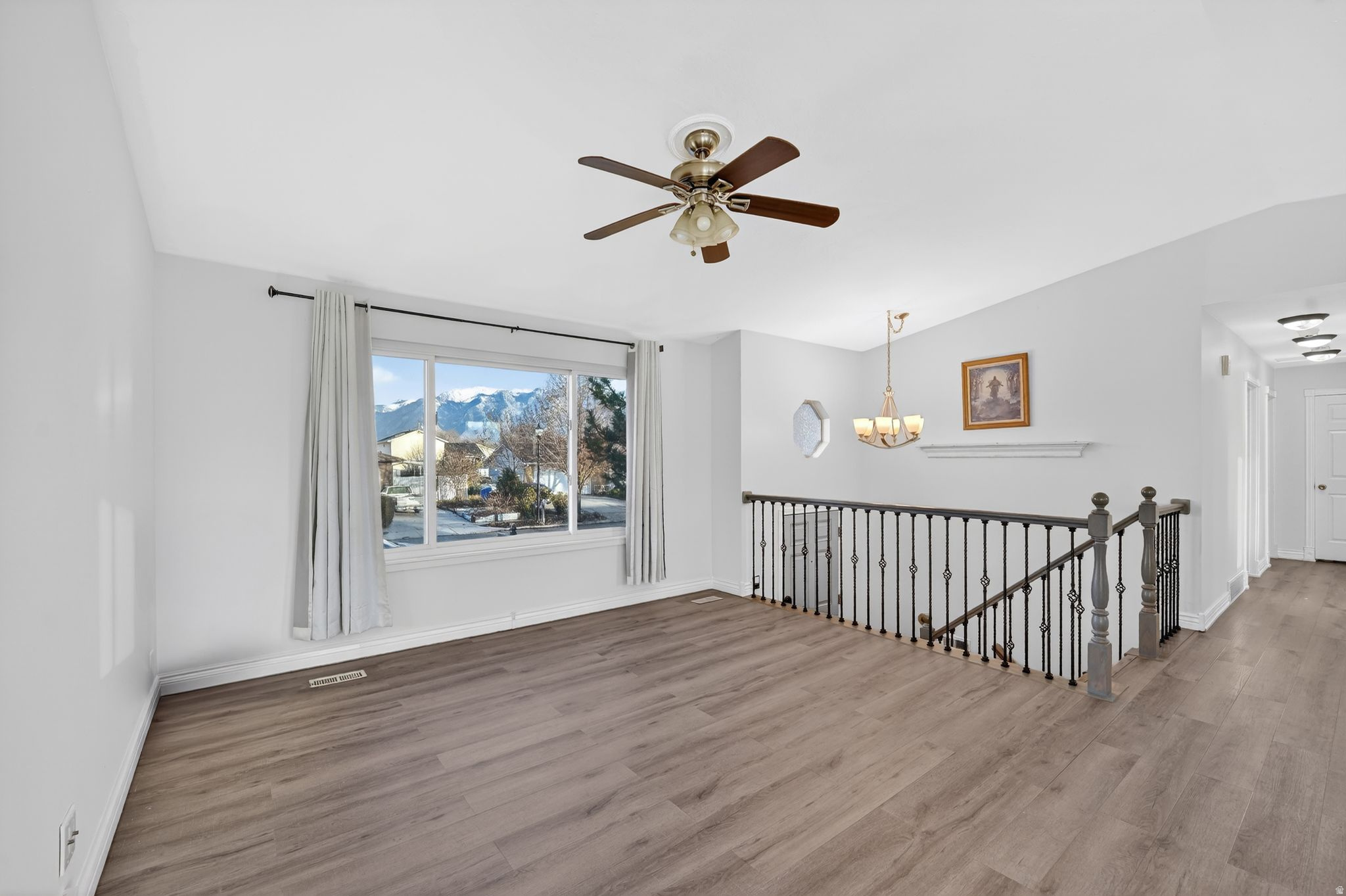 SHILOH - Residential