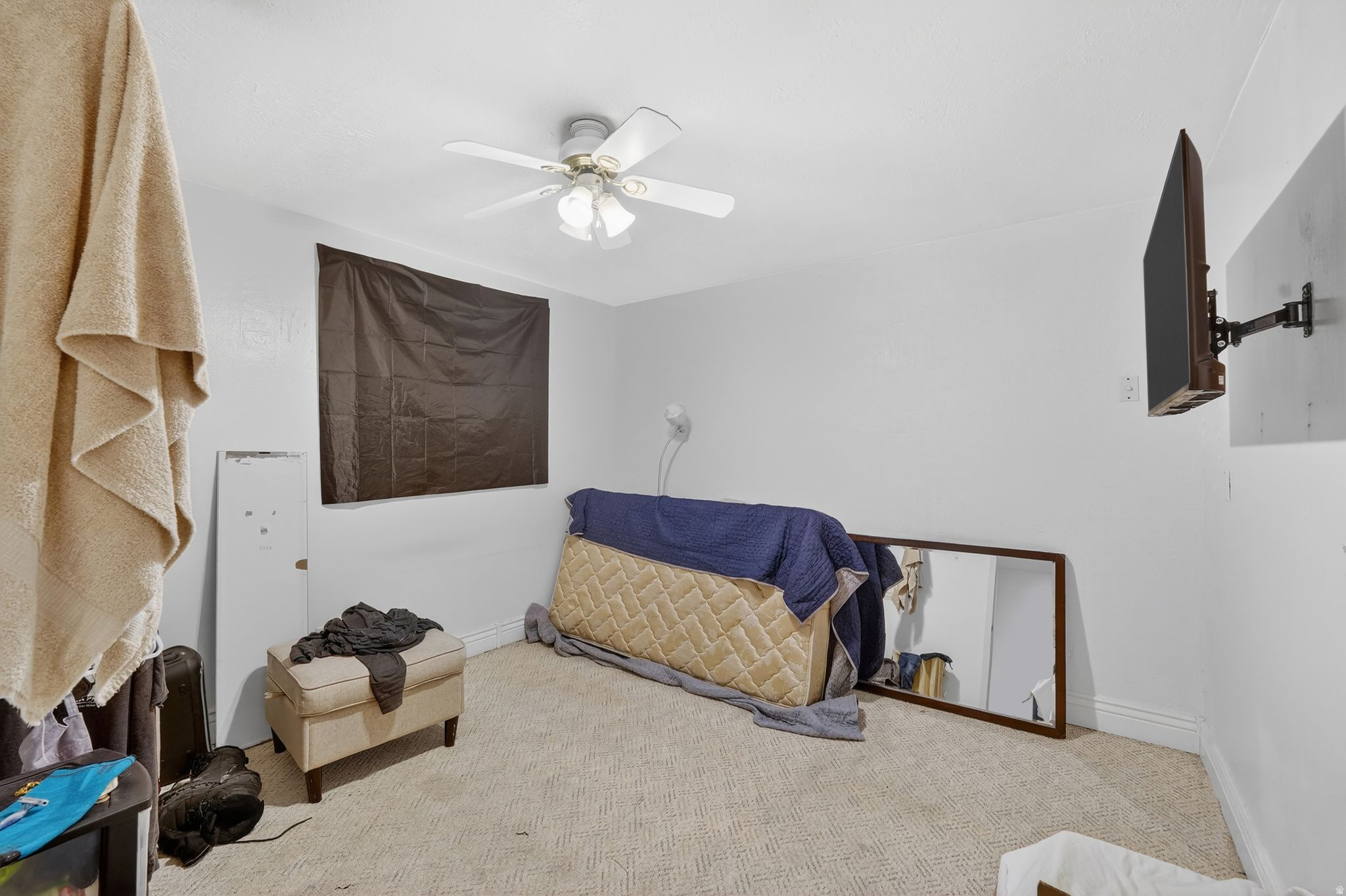 SHILOH - Residential