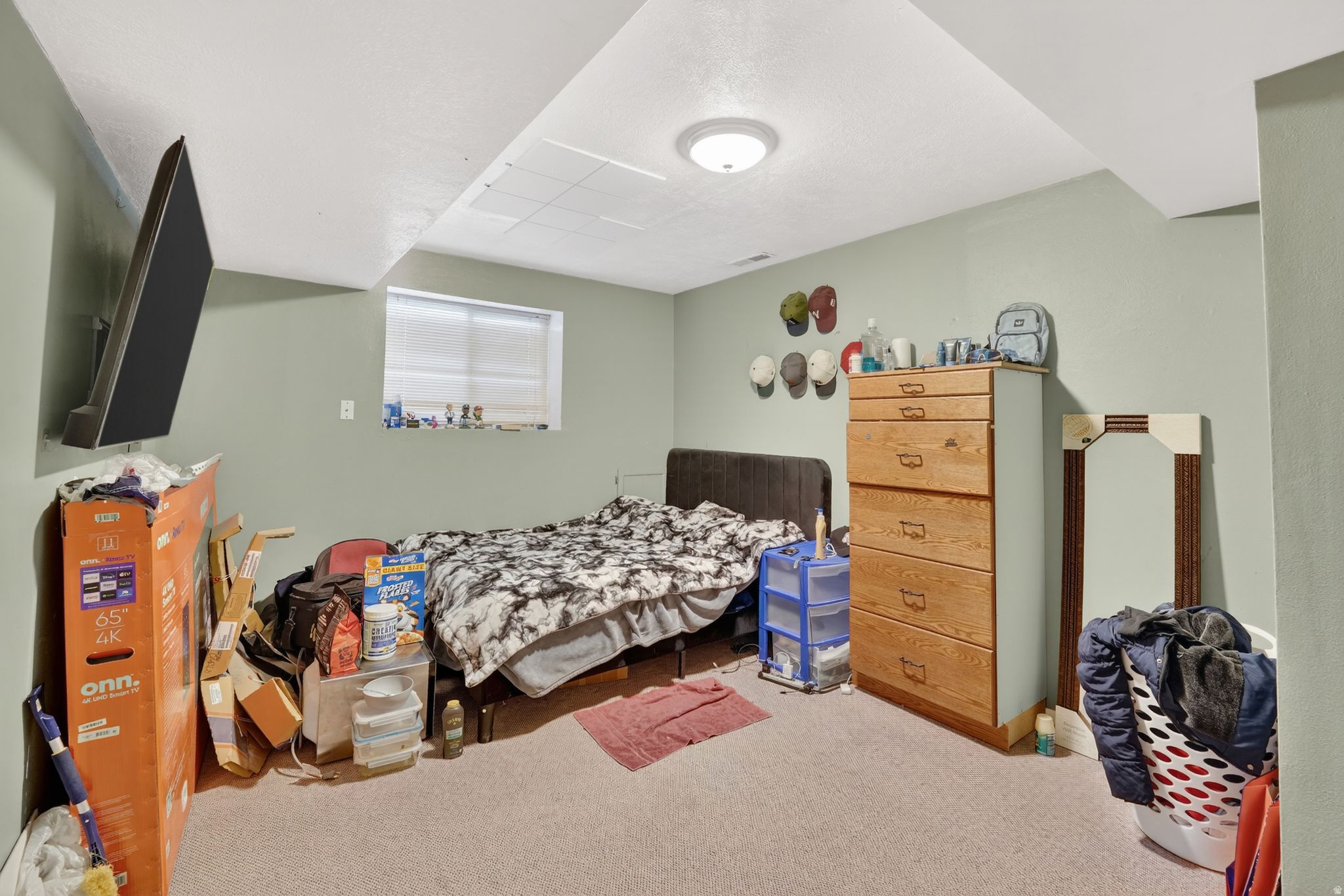 SHILOH - Residential