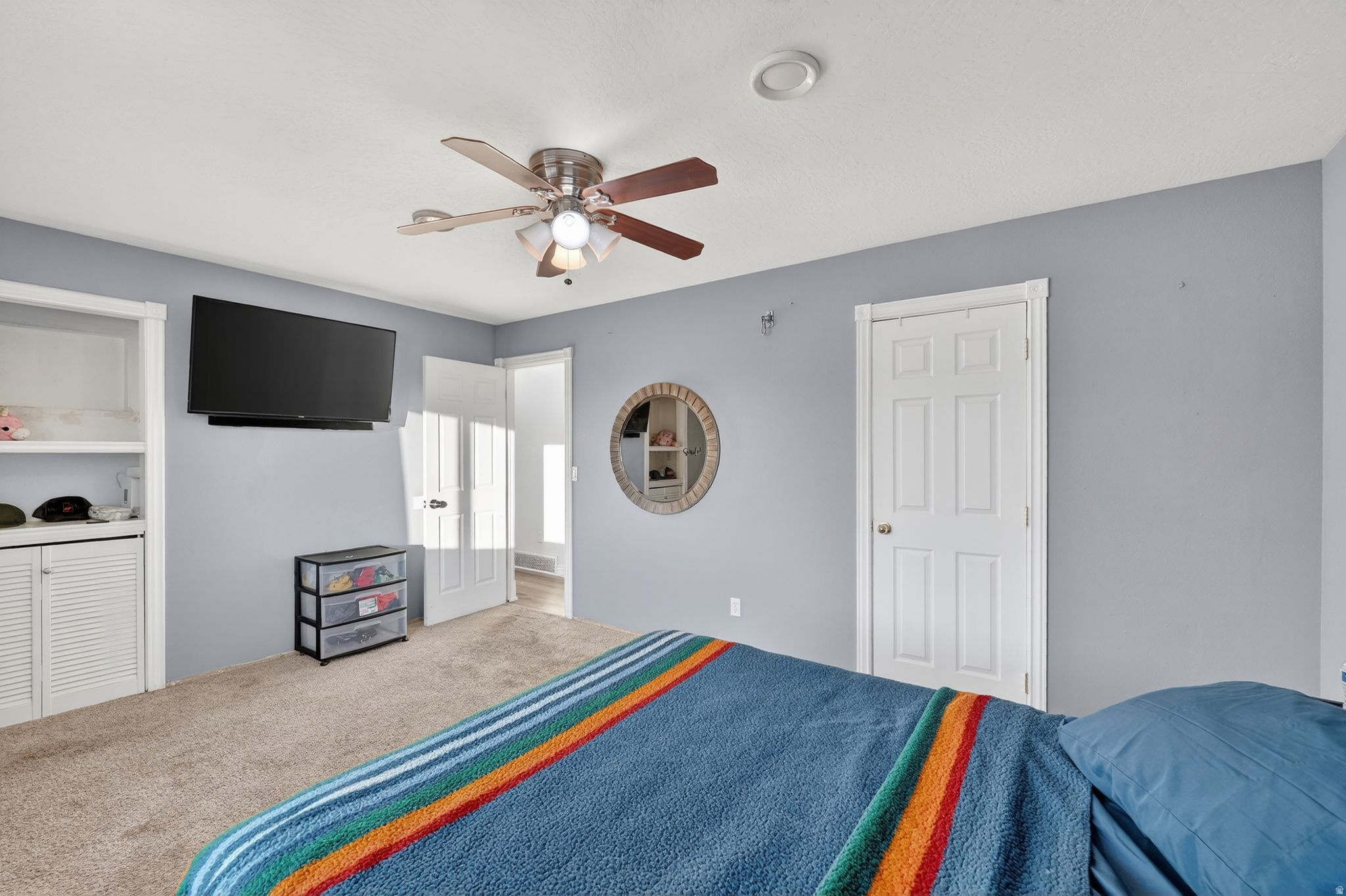 SHILOH - Residential