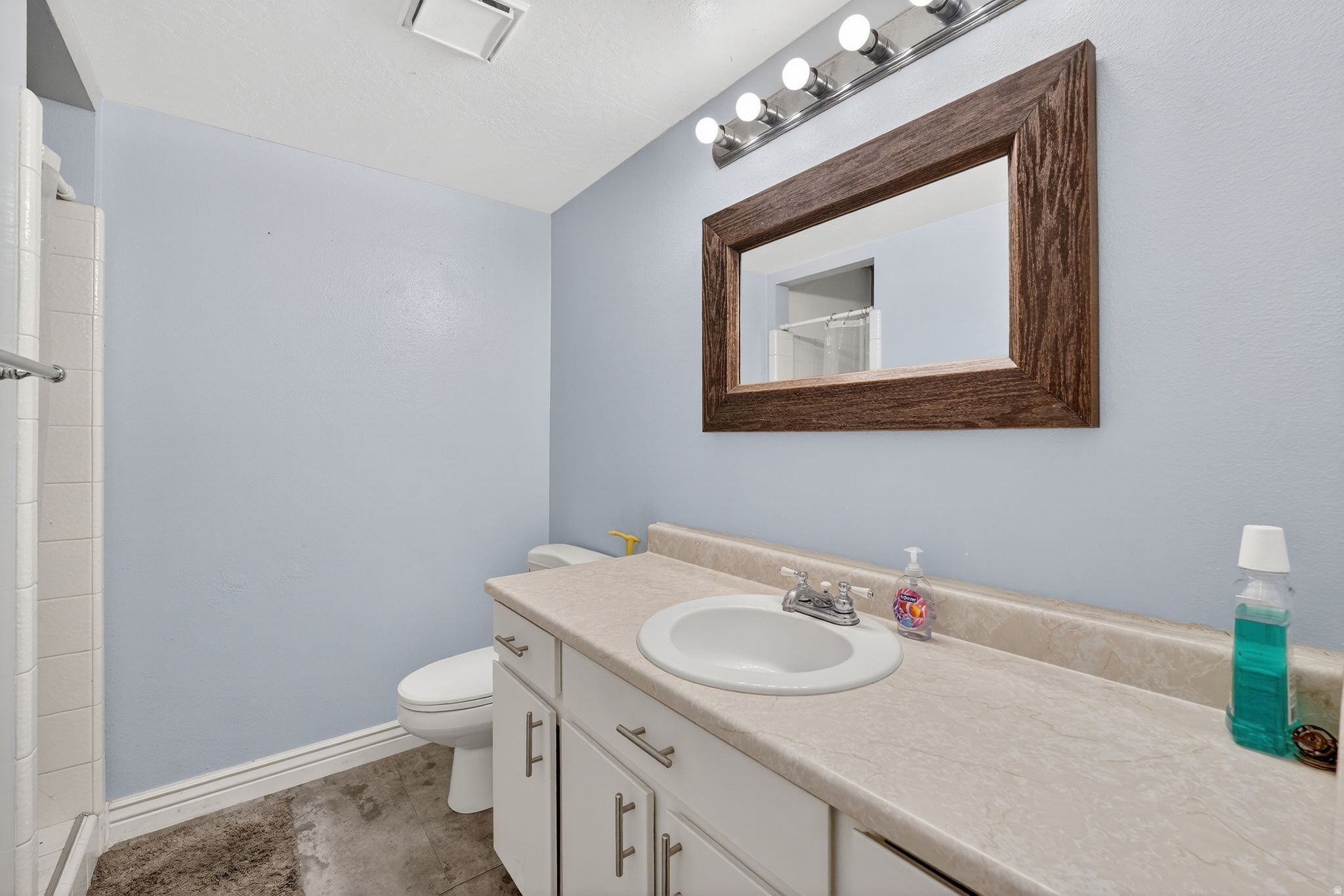 SHILOH - Residential