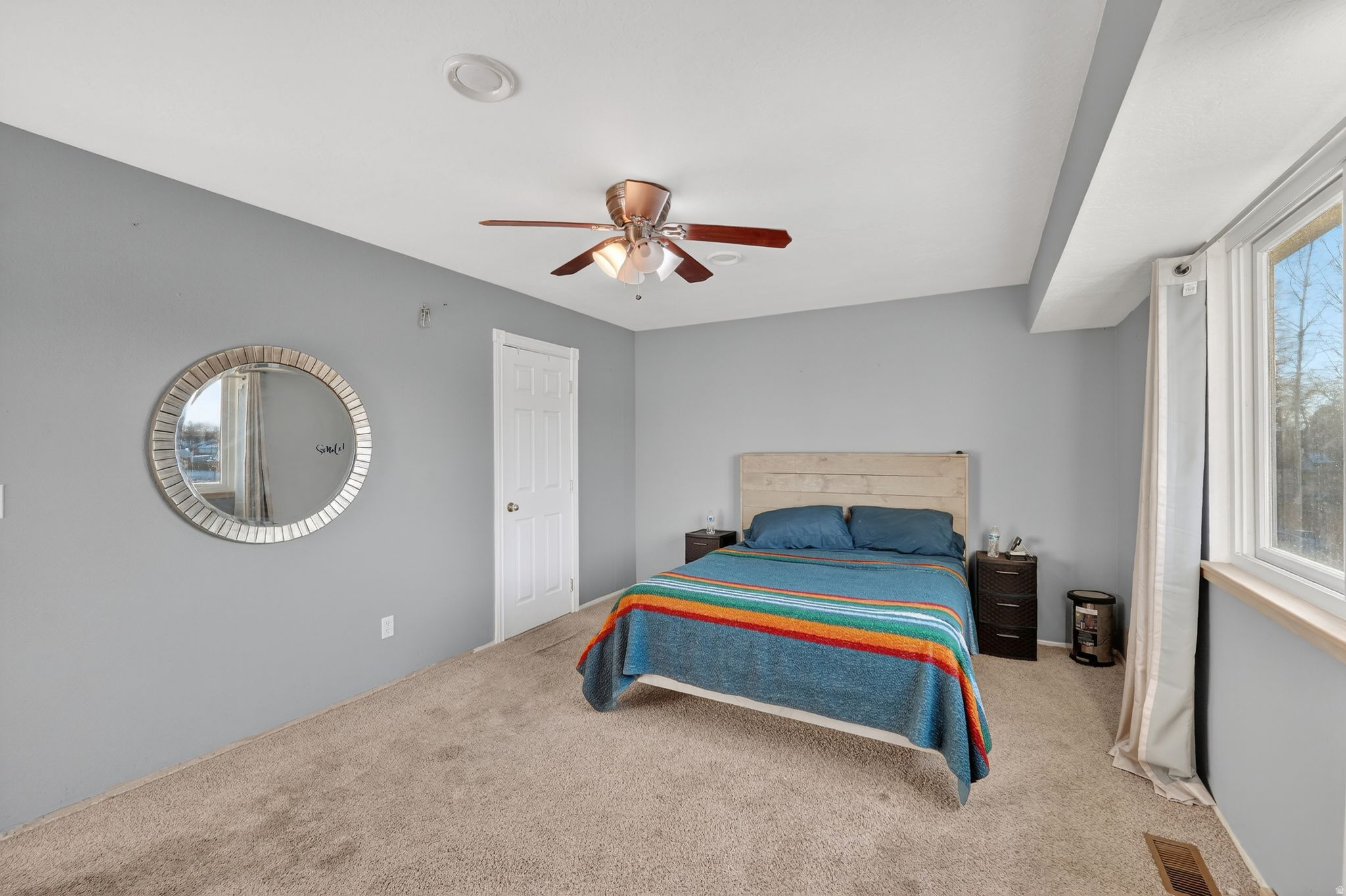 SHILOH - Residential