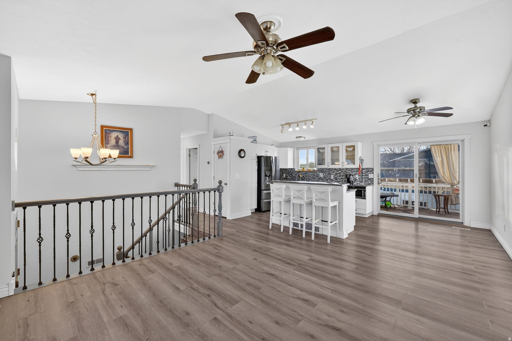 SHILOH - Residential