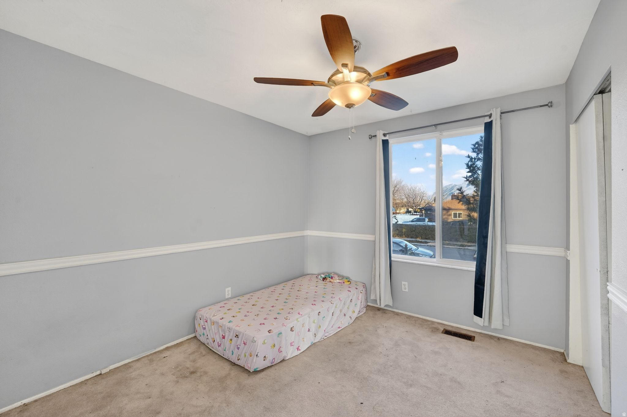 SHILOH - Residential