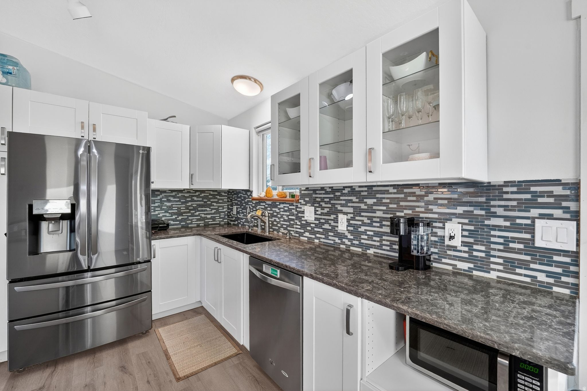 SHILOH - Residential