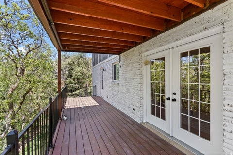 Tiny photo for 717 WOODRIDGE DR, Layton, UT 84040 (MLS # 2174213)