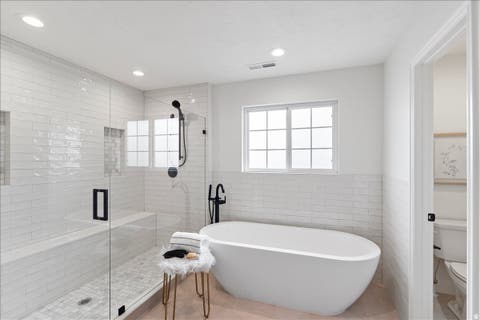 Tiny photo for 717 WOODRIDGE DR, Layton, UT 84040 (MLS # 2174213)