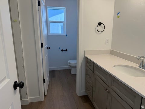 Tiny photo for 1591 S 960 St W #154, Provo, UT 84601 (MLS # 2180465)