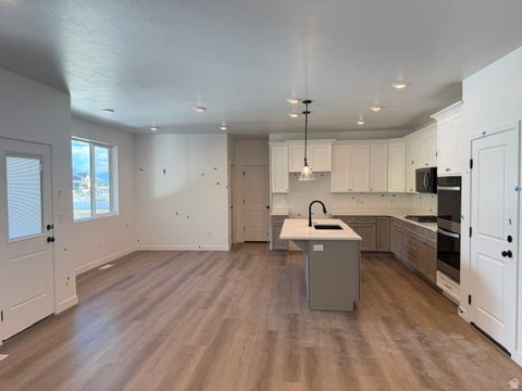 Tiny photo for 1591 S 960 St W #154, Provo, UT 84601 (MLS # 2180465)