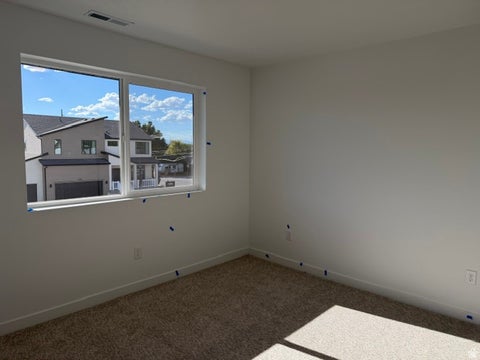 Tiny photo for 1591 S 960 St W #154, Provo, UT 84601 (MLS # 2180465)