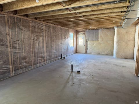 Tiny photo for 1591 S 960 St W #154, Provo, UT 84601 (MLS # 2180465)