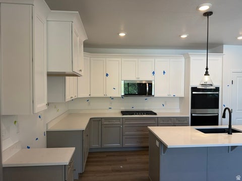 Tiny photo for 1591 S 960 St W #154, Provo, UT 84601 (MLS # 2180465)