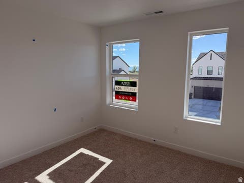 Tiny photo for 1591 S 960 St W #154, Provo, UT 84601 (MLS # 2180465)