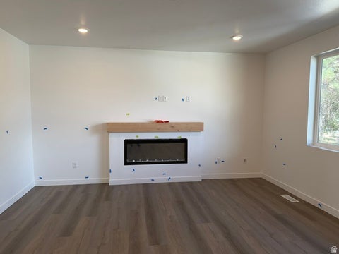 Tiny photo for 1591 S 960 St W #154, Provo, UT 84601 (MLS # 2180465)