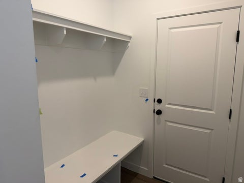 Tiny photo for 1591 S 960 St W #154, Provo, UT 84601 (MLS # 2180465)