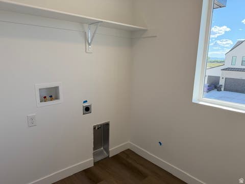 Tiny photo for 1591 S 960 St W #154, Provo, UT 84601 (MLS # 2180465)