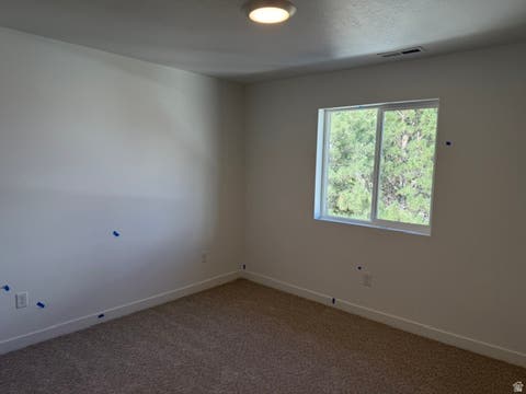 Tiny photo for 1591 S 960 St W #154, Provo, UT 84601 (MLS # 2180465)