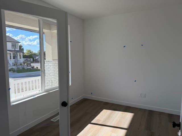 Photo of 1591 S 960 St W #154, Provo, UT 84601 (MLS # 2180465)