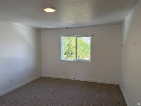 Tiny photo for 1591 S 960 St W #154, Provo, UT 84601 (MLS # 2180465)