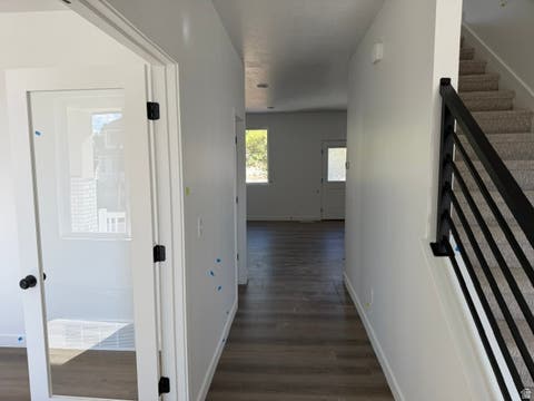 Tiny photo for 1591 S 960 St W #154, Provo, UT 84601 (MLS # 2180465)