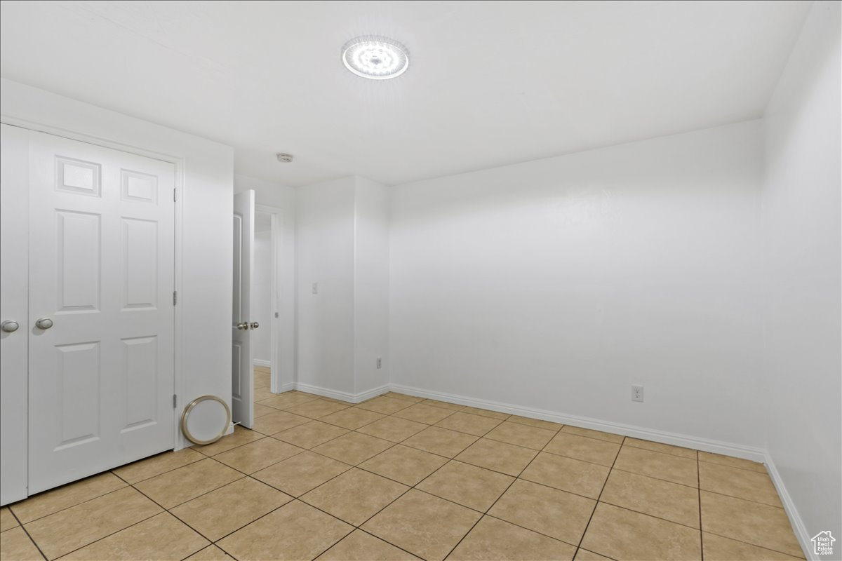 WESTRIDGE - Residential