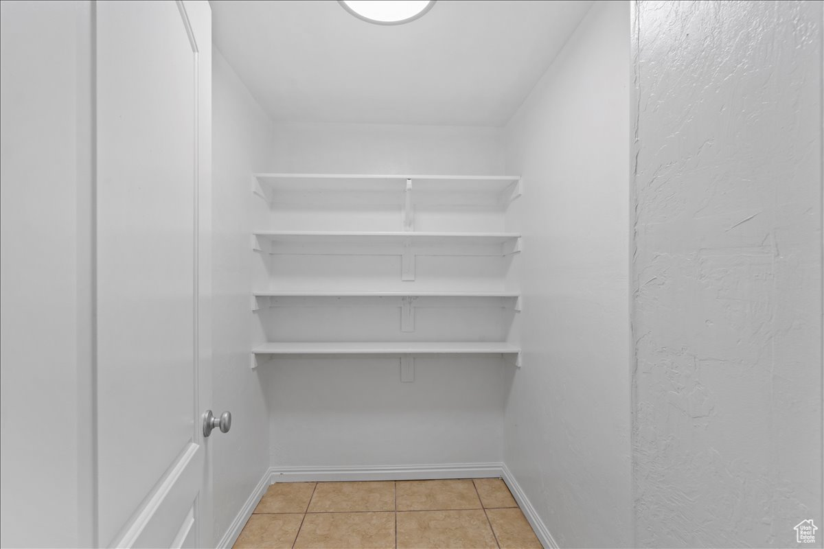 WESTRIDGE - Residential