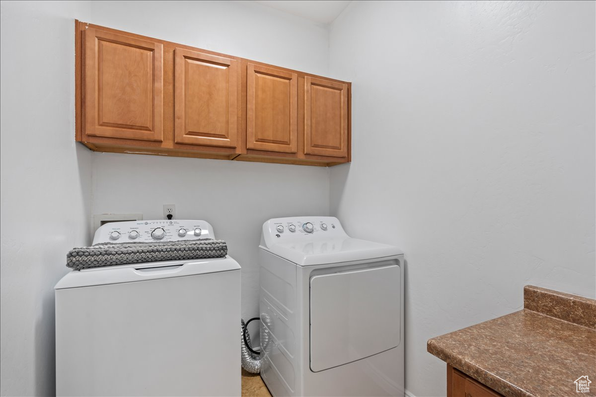 WESTRIDGE - Residential