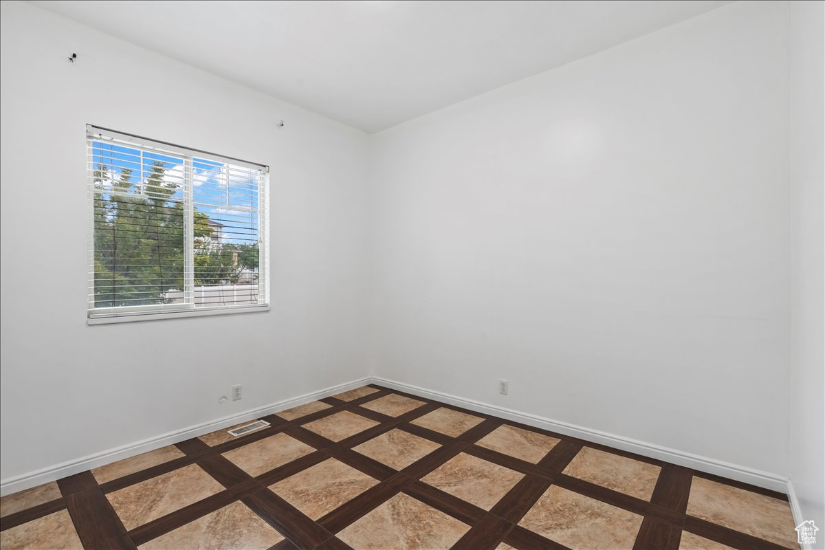 WESTRIDGE - Residential