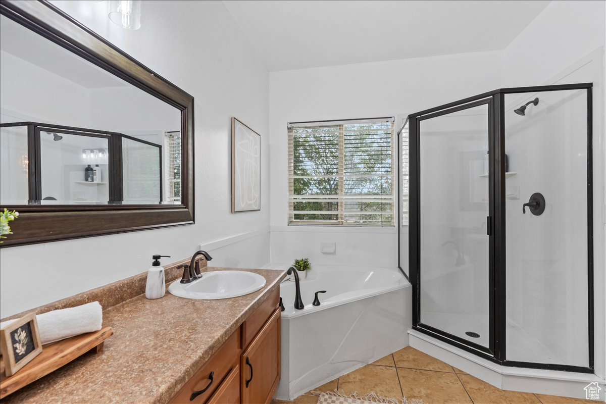 WESTRIDGE - Residential