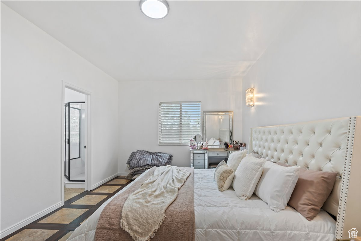WESTRIDGE - Residential