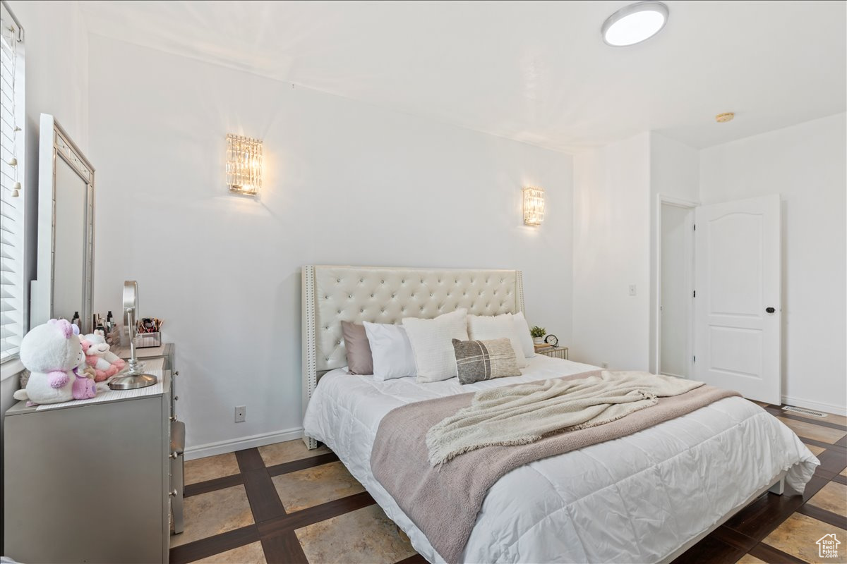 WESTRIDGE - Residential