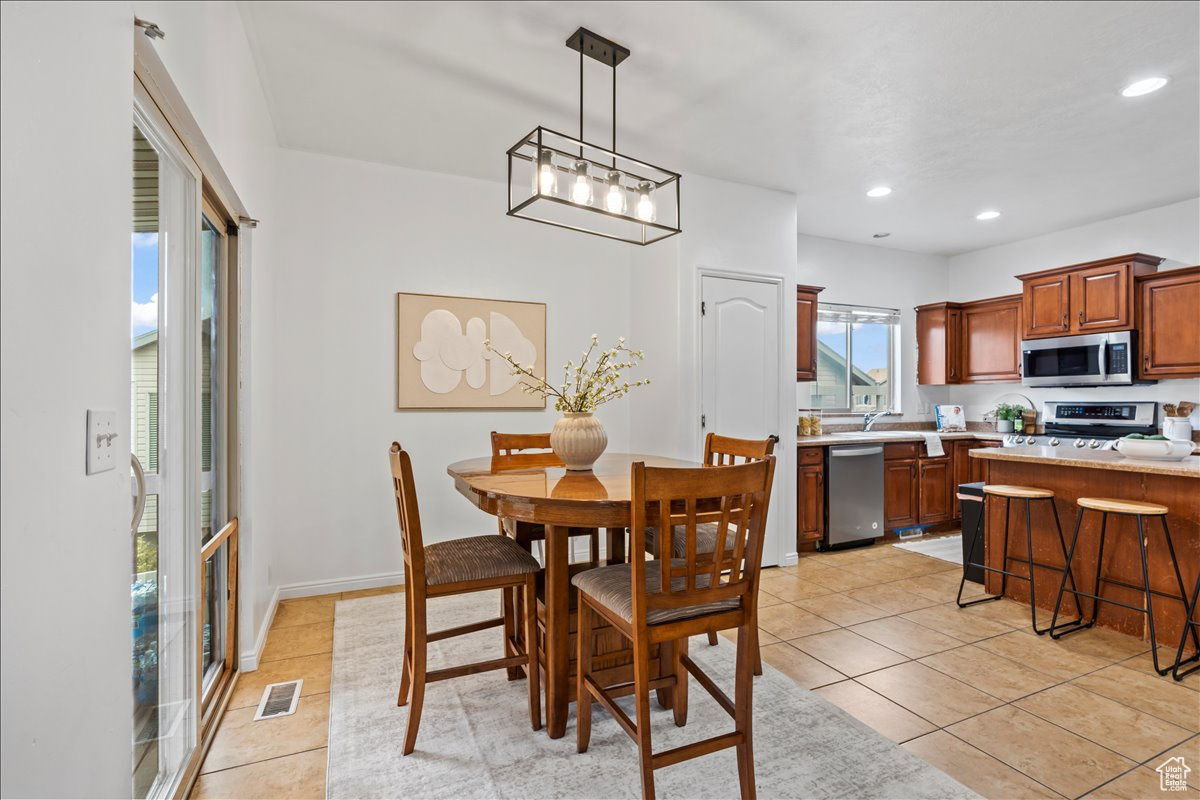WESTRIDGE - Residential