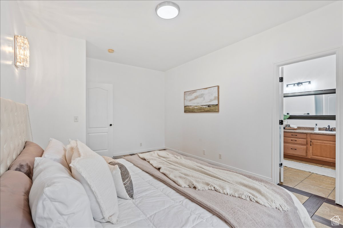 WESTRIDGE - Residential