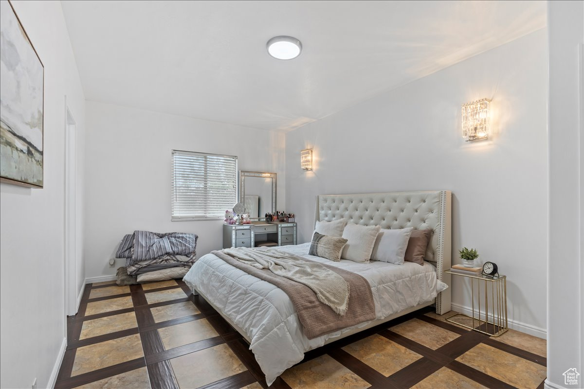 WESTRIDGE - Residential