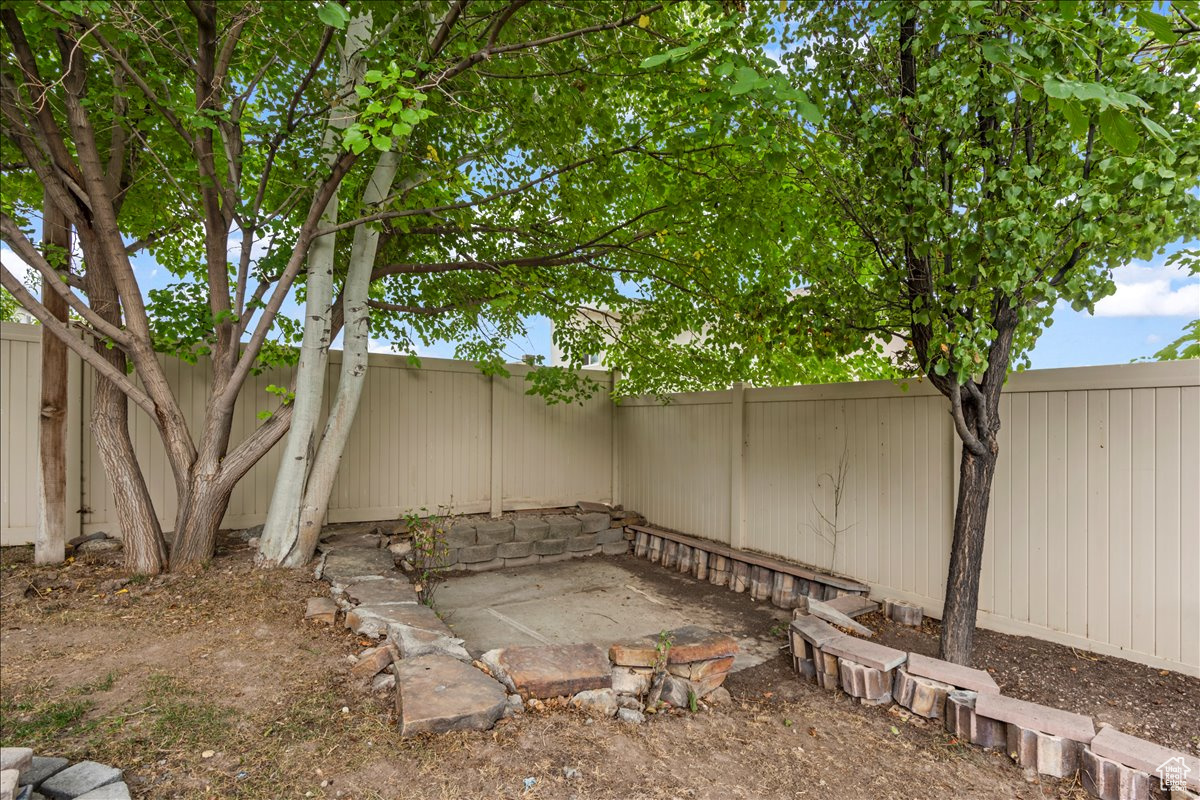 WESTRIDGE - Residential