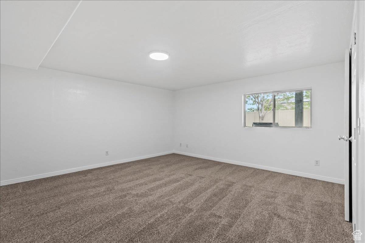 WESTRIDGE - Residential