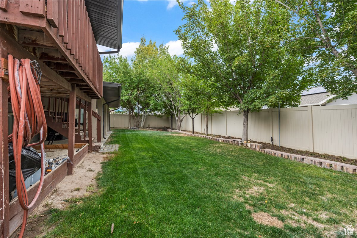 WESTRIDGE - Residential