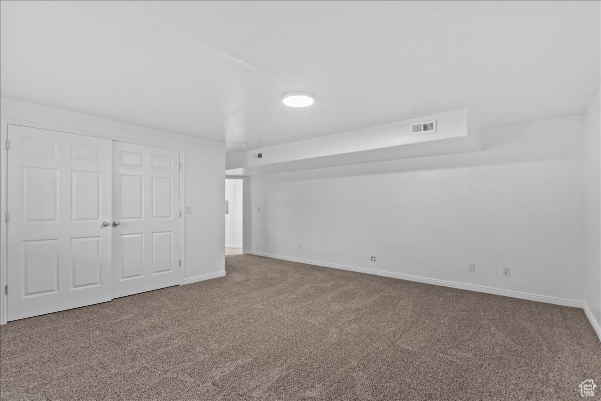 WESTRIDGE - Residential