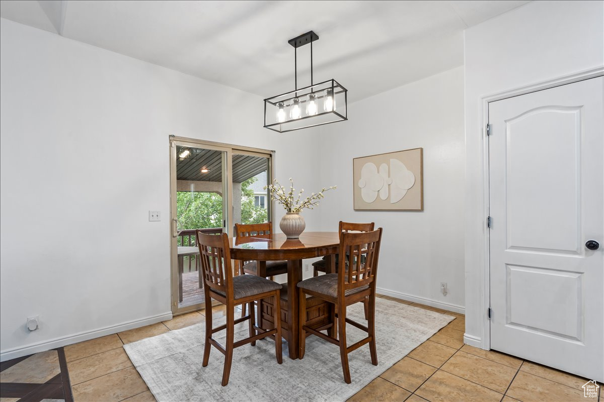 WESTRIDGE - Residential