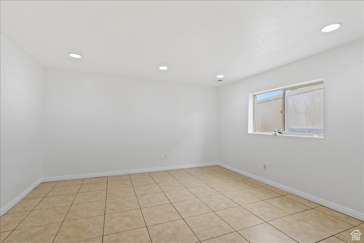 WESTRIDGE - Residential