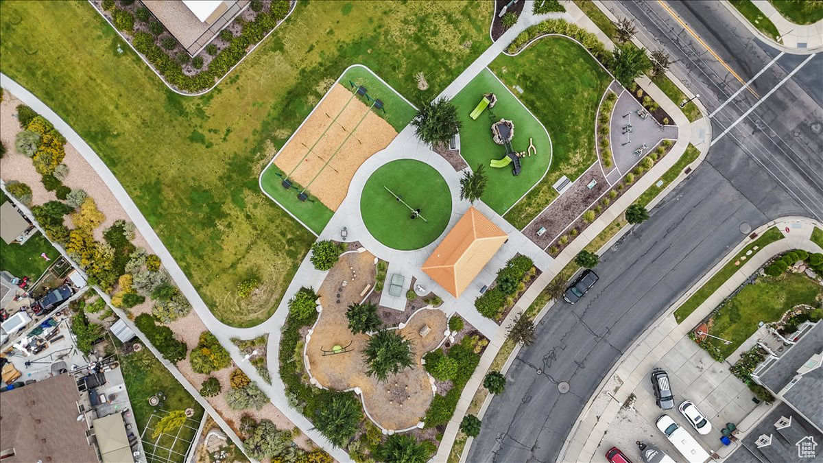 WESTRIDGE - Residential