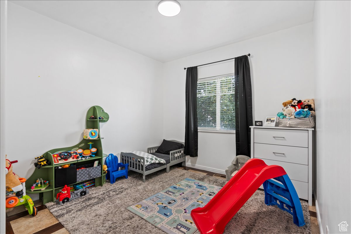 WESTRIDGE - Residential