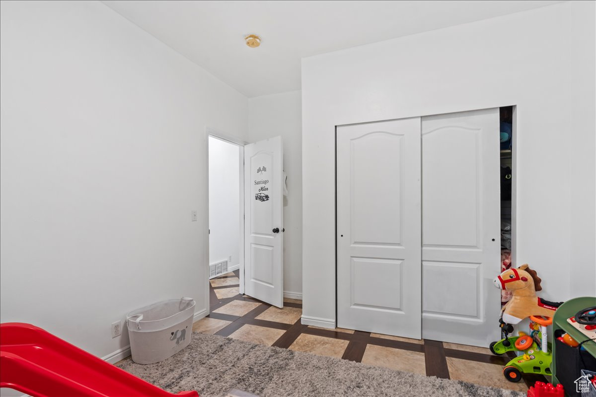 WESTRIDGE - Residential