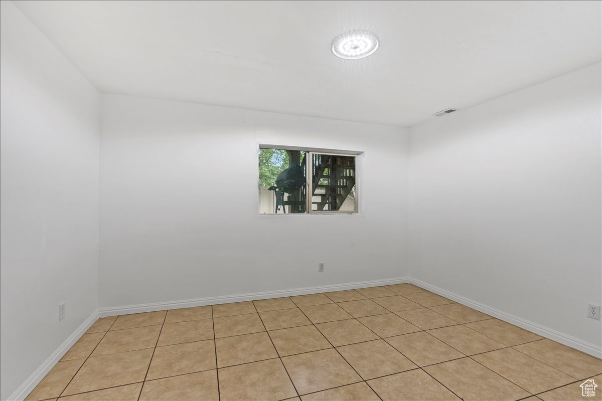 WESTRIDGE - Residential